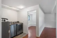 View 21