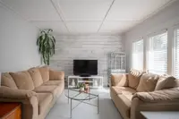 View 6