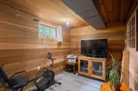 View 17