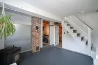 View 16
