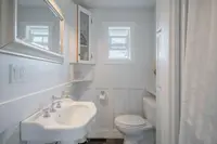 View 12