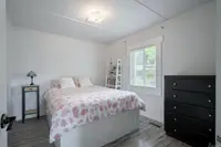 View 14