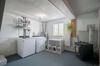 View 15