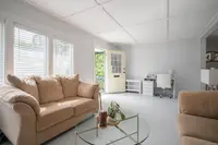 View 8