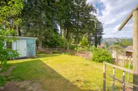 View 25