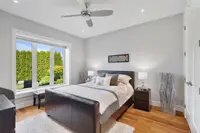 View 16
