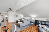 View 22