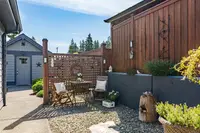 View 30