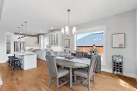 View 10