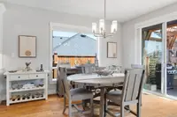 View 33