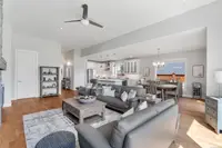 View 37
