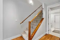 View 19