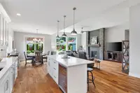 View 35