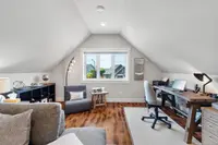 View 21