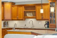 View 27
