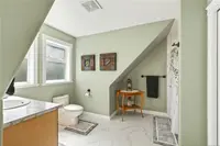 View 47