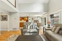 View 16