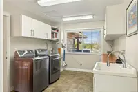 View 36