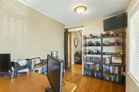 View 32