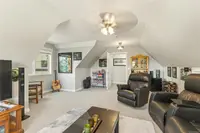 View 38
