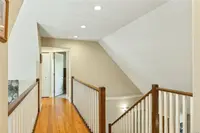 View 41