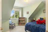 View 45