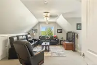 View 37