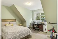 View 44