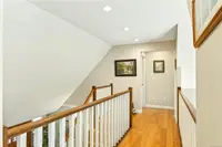 View 40