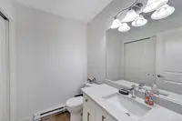 View 27