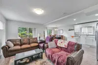 View 17