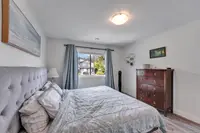 View 26