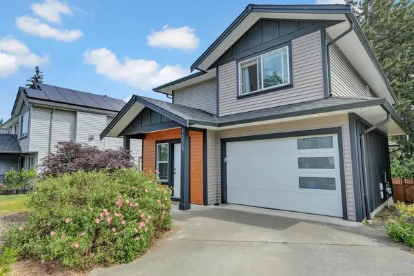 1054 Shelby Ann Ave, Nanaimo BC V9R 0H5