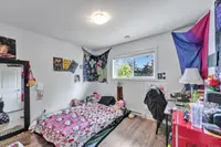 View 28