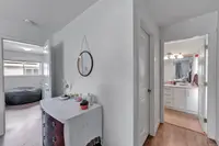 View 30