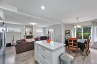 View 14