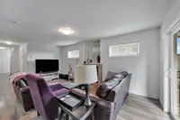 View 18