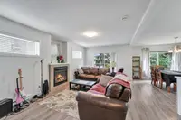 View 15