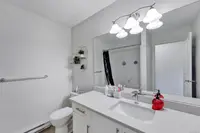View 31
