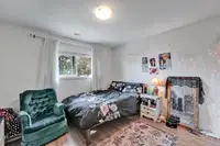 View 29