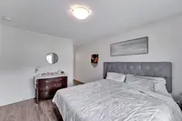 View 25