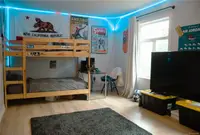 View 23