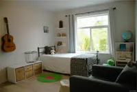 View 27