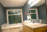 View 16