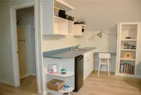 View 26