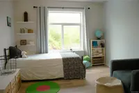View 28
