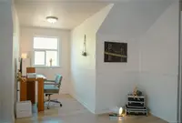 View 24