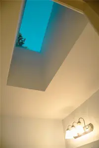 View 30