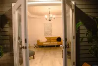 View 10