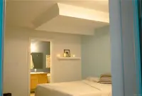 View 15